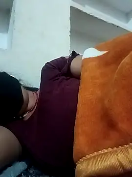 Bandna thakur online show from February 19, 2026, 7:22 pm