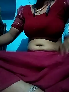 Bandna thakur online show from March 1, 2026, 10:21 pm