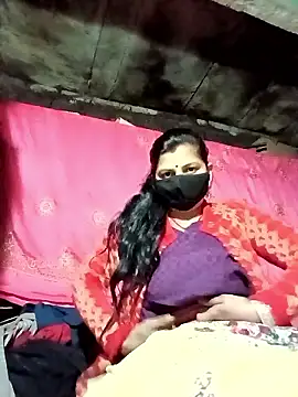 Bandna thakur online show from January 8, 2026, 9:04 am