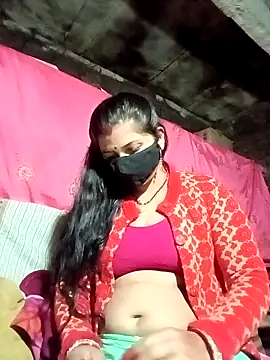 Bandna thakur online show from January 14, 2026, 8:01 pm