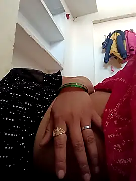 Bandna thakur online show from February 24, 2026, 7:31 am