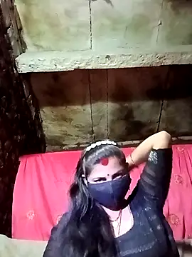 Bandna thakur online show from January 17, 2026, 3:48 pm