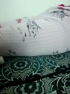 Snapshot of musa27272 chatting on December 22, 2025, 11:16 pm musa27272 online show from December 22, 2025, 11:16 pm