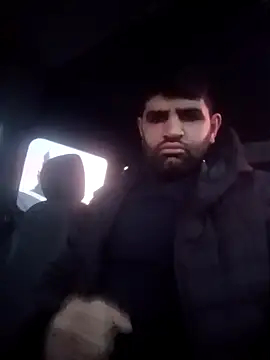 Snapshot of musa27272 chatting on December 21, 2025, 4:25 am musa27272 online show from December 21, 2025, 4:25 am