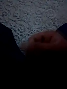 musa27272 online show from March 11, 2026, 9:42 pm