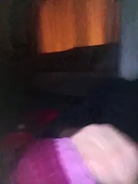 Snapshot of musa27272 chatting on February 4, 2026, 11:00 pm musa27272 online show from February 4, 2026, 11:00 pm