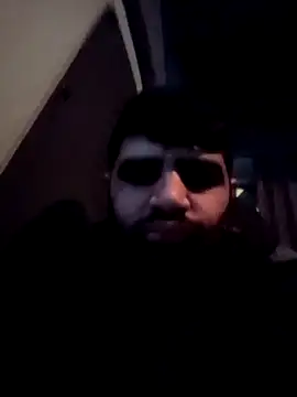 Snapshot of musa27272 chatting on January 6, 2026, 4:27 am musa27272 online show from January 6, 2026, 4:27 am