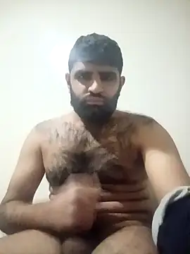 Snapshot of musa27272 chatting on January 6, 2026, 4:33 pm musa27272 online show from January 6, 2026, 4:33 pm