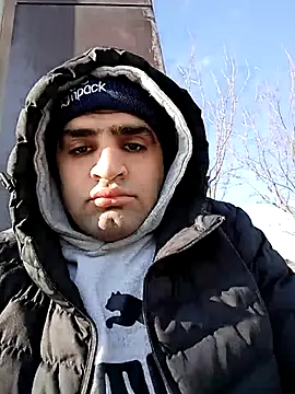 Snapshot of musa27272 chatting on February 20, 2026, 6:26 am musa27272 online show from February 20, 2026, 6:26 am