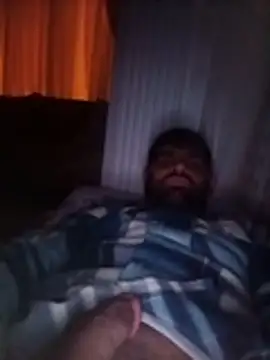 Snapshot of musa27272 chatting on February 6, 2026, 12:50 am musa27272 online show from February 6, 2026, 12:50 am