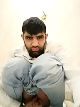 Snapshot of musa27272 chatting on February 3, 2026, 8:52 am musa27272 online show from February 3, 2026, 8:52 am