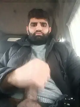 Snapshot of musa27272 chatting on January 12, 2026, 1:29 pm musa27272 online show from January 12, 2026, 1:29 pm