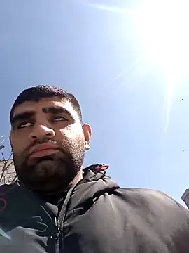 musa27272 online show from March 27, 2026, 9:21 am