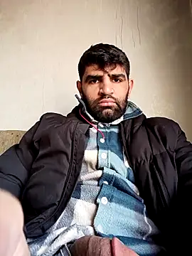 Snapshot of musa27272 chatting on February 5, 2026, 11:06 am musa27272 online show from February 5, 2026, 11:06 am