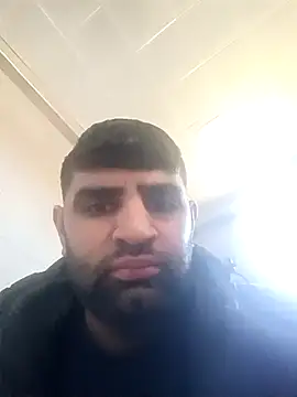 Snapshot of musa27272 chatting on December 18, 2025, 8:30 am musa27272 online show from December 18, 2025, 8:30 am