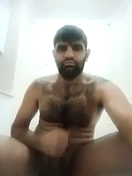 Snapshot of musa27272 chatting on February 2, 2026, 11:04 pm musa27272 online show from February 2, 2026, 11:04 pm