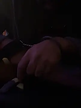 PAMI777 online show from December 18, 2025, 11:52 pm