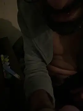 PAMI777 online show from March 1, 2026, 8:42 pm