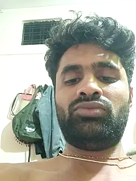 play bunny19 online show from February 15, 2026, 7:02 pm