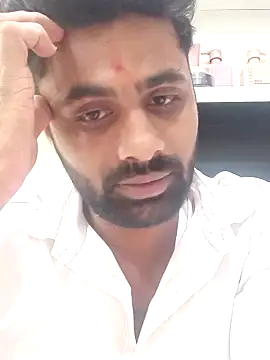 play bunny19 online show from April 18, 2026, 2:52 pm