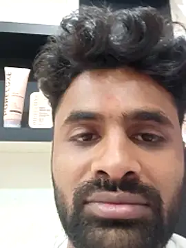 play bunny19 online show from March 9, 2026, 9:35 am