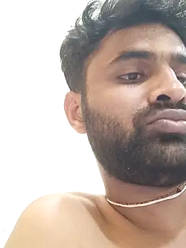 play bunny19 online show from March 8, 2026, 12:19 pm