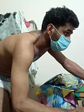 play bunny19 online show from April 25, 2026, 7:00 pm