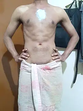 play bunny19 online show from March 31, 2026, 6:43 pm