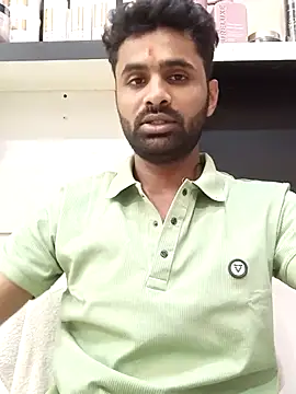 play bunny19 online show from April 13, 2026, 1:48 pm