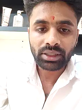 play bunny19 online show from March 6, 2026, 10:21 am