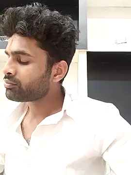 play bunny19 online show from February 8, 2026, 8:01 am