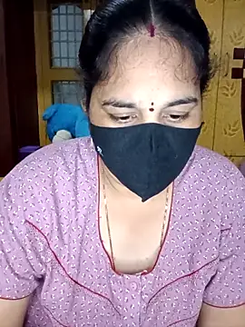 Snapshot of maduri__ chatting on February 23, 2026, 5:24 pm maduri online show from February 23, 2026, 5:24 pm