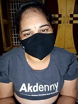 Snapshot of maduri__ chatting on January 7, 2026, 5:29 pm maduri online show from January 7, 2026, 5:29 pm