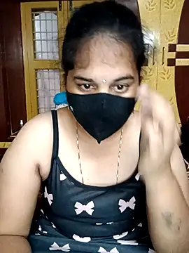 Snapshot of maduri__ chatting on February 13, 2026, 11:54 am maduri online show from February 13, 2026, 11:54 am