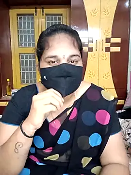 Snapshot of maduri__ chatting on December 21, 2025, 3:14 pm maduri online show from December 21, 2025, 3:14 pm