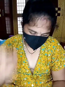 Snapshot of maduri__ chatting on March 5, 2026, 3:14 am maduri online show from March 5, 2026, 3:14 am