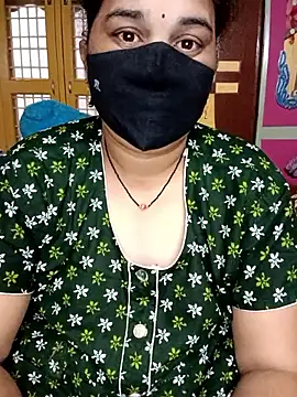 maduri   online show from April 14, 2026, 2:49 am