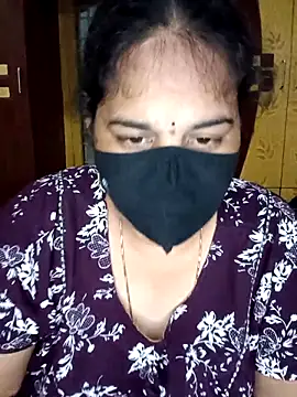 Snapshot of maduri__ chatting on February 28, 2026, 4:17 pm maduri online show from February 28, 2026, 4:17 pm