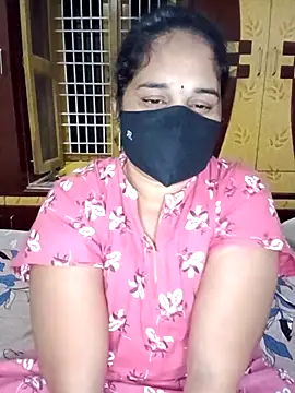 Snapshot of maduri__ chatting on January 5, 2026, 5:27 pm maduri online show from January 5, 2026, 5:27 pm