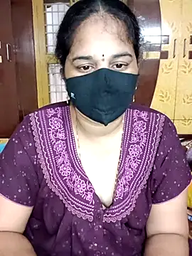 Snapshot of maduri__ chatting on February 28, 2026, 2:00 am maduri online show from February 28, 2026, 2:00 am