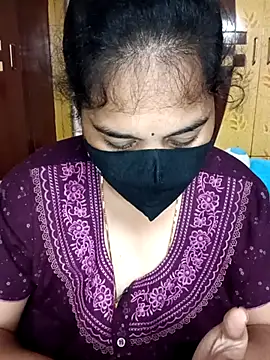 Snapshot of maduri__ chatting on February 22, 2026, 2:58 am maduri online show from February 22, 2026, 2:58 am