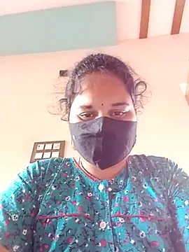 Snapshot of maduri__ chatting on February 5, 2026, 10:44 am maduri online show from February 5, 2026, 10:44 am