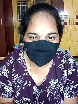 Snapshot of maduri__ chatting on February 10, 2026, 6:18 pm maduri online show from February 10, 2026, 6:18 pm