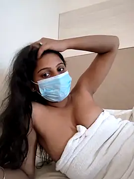 offshore coupl online show from April 15, 2026, 7:25 am