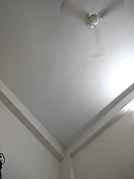 jungleebillax online show from February 5, 2026, 7:04 am