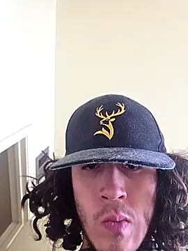 Snapshot of Mr_fromtheback chatting on February 11, 2026, 5:13 pm Mr fromtheback online show from February 11, 2026, 5:13 pm