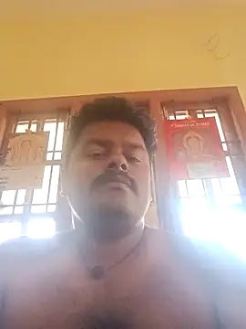 yourwellman online show from April 30, 2026, 10:55 am