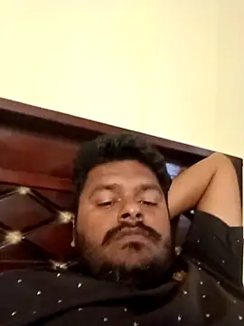 yourwellman online show from February 6, 2026, 10:00 am