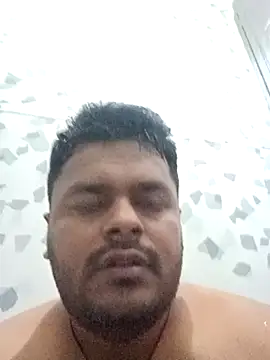 yourwellman online show from February 9, 2026, 5:16 am