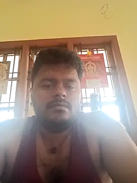 yourwellman online show from February 18, 2026, 11:50 am